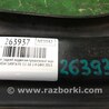 ФОТО Рычаг задний продольный для Hyundai Santa Fe DM (12-18) Киев