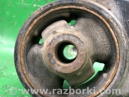 ФОТО Рычаг передний нижний для Hyundai Santa Fe DM (12-18) Киев