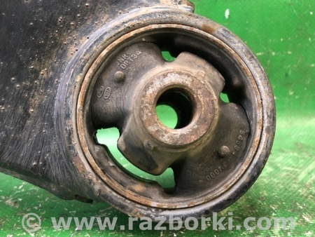 ФОТО Рычаг передний нижний для Hyundai Santa Fe DM (12-18) Киев