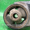 ФОТО Рычаг передний нижний для Hyundai Santa Fe DM (12-18) Киев