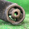 ФОТО Рычаг передний нижний для Hyundai Santa Fe DM (12-18) Киев
