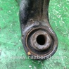 ФОТО Рычаг передний нижний для Hyundai Santa Fe DM (12-18) Киев