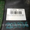 ФОТО Рычаг передний нижний для Hyundai Santa Fe DM (12-18) Киев