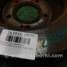 ФОТО Диск тормозной задний для Hyundai Santa Fe DM (12-18) Киев