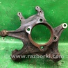 ФОТО Цапфа для Hyundai Santa Fe DM (12-18) Киев