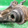 ФОТО Цапфа для Hyundai Santa Fe DM (12-18) Киев