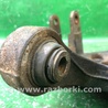 ФОТО Цапфа для Hyundai Santa Fe DM (12-18) Киев
