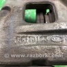 ФОТО Суппорт для Hyundai Santa Fe DM (12-18) Киев