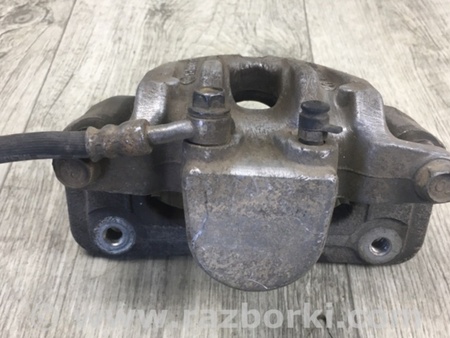 ФОТО Суппорт для Hyundai Santa Fe DM (12-18) Киев
