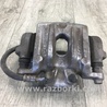 ФОТО Суппорт для Hyundai Santa Fe DM (12-18) Киев