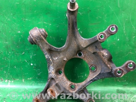 ФОТО Цапфа для Hyundai Santa Fe DM (12-18) Киев