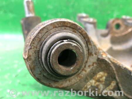 ФОТО Цапфа для Hyundai Santa Fe DM (12-18) Киев