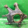 ФОТО Цапфа для Hyundai Santa Fe DM (12-18) Киев