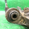 ФОТО Цапфа для Hyundai Santa Fe DM (12-18) Киев