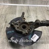 ФОТО Кулак поворотный для Hyundai Santa Fe DM (12-18) Киев