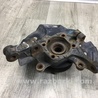 ФОТО Кулак поворотный для Hyundai Santa Fe DM (12-18) Киев