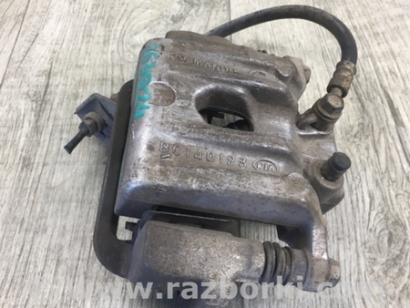 ФОТО Суппорт для Hyundai Santa Fe DM (12-18) Киев