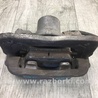 ФОТО Суппорт для Hyundai Santa Fe DM (12-18) Киев