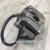 ФОТО Суппорт для Hyundai Santa Fe DM (12-18) Киев