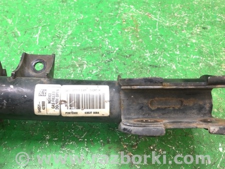 ФОТО Амортизатор для Hyundai Santa Fe DM (12-18) Киев