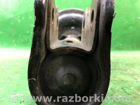 ФОТО Амортизатор для Hyundai Santa Fe DM (12-18) Киев