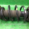 ФОТО Амортизатор для Hyundai Santa Fe DM (12-18) Киев