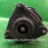 ФОТО Амортизатор для Hyundai Santa Fe DM (12-18) Киев