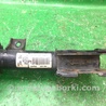 ФОТО Амортизатор для Hyundai Santa Fe DM (12-18) Киев