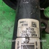 ФОТО Амортизатор для Hyundai Santa Fe DM (12-18) Киев