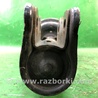 ФОТО Амортизатор для Hyundai Santa Fe DM (12-18) Киев