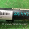 ФОТО Амортизатор для Hyundai Santa Fe DM (12-18) Киев