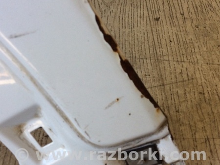 ФОТО Крыло переднее для Hyundai Santa Fe DM (12-18) Киев