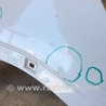 ФОТО Крыло переднее для Hyundai Santa Fe DM (12-18) Киев