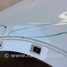 ФОТО Крыло переднее для Hyundai Santa Fe DM (12-18) Киев