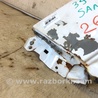ФОТО Крыло переднее для Hyundai Santa Fe DM (12-18) Киев
