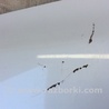 ФОТО Крыло переднее для Hyundai Santa Fe DM (12-18) Киев