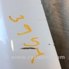 ФОТО Крыло переднее для Hyundai Santa Fe DM (12-18) Киев