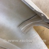 ФОТО Крыло переднее для Hyundai Santa Fe DM (12-18) Киев