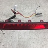 ФОТО Фонарь стоп-сигнала  для Hyundai Santa Fe DM (12-18) Киев