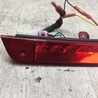 ФОТО Фонарь стоп-сигнала  для Hyundai Santa Fe DM (12-18) Киев