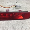 ФОТО Фонарь стоп-сигнала  для Hyundai Santa Fe DM (12-18) Киев