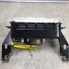 ФОТО Airbag подушка пассажира для Hyundai Santa Fe DM (12-18) Киев