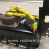 ФОТО Airbag подушка пассажира для Hyundai Santa Fe DM (12-18) Киев