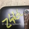 ФОТО Airbag подушка пассажира для Hyundai Santa Fe DM (12-18) Киев