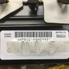 ФОТО Airbag подушка пассажира для Hyundai Santa Fe DM (12-18) Киев