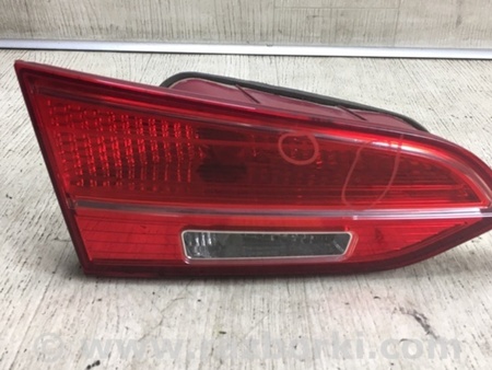 ФОТО Фонарь задний внутренний для Hyundai Santa Fe DM (12-18) Киев