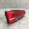ФОТО Фонарь задний внутренний для Hyundai Santa Fe DM (12-18) Киев