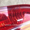 ФОТО Фонарь задний внутренний для Hyundai Santa Fe DM (12-18) Киев