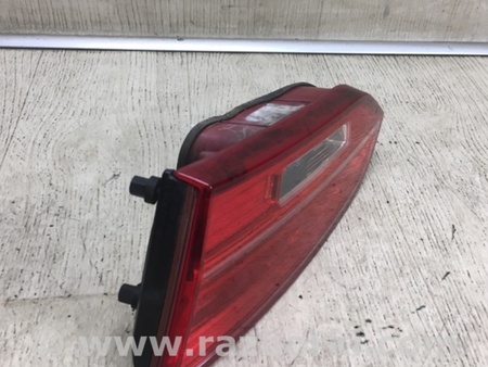 ФОТО Фонарь задний внутренний для Hyundai Santa Fe DM (12-18) Киев