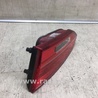 ФОТО Фонарь задний внутренний для Hyundai Santa Fe DM (12-18) Киев